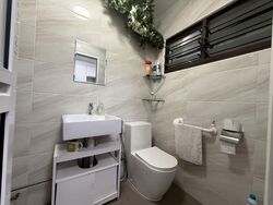 Blk 191 West View @ Bukit Batok (Bukit Batok), HDB 5 Rooms #594931691